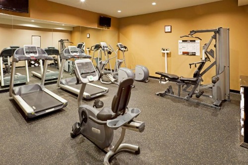Staybridge Suites DFW Airport North an IHG Hotel - image 7