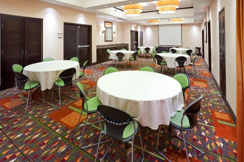 Staybridge Suites DFW Airport North an IHG Hotel - image 8