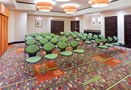 Staybridge Suites DFW Airport North an IHG Hotel - image 9
