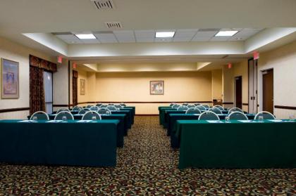 Holiday Inn Express Hotel & Suites Dallas Fort Worth Airport South an IHG Hotel - image 13