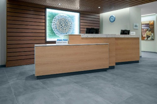 Fairfield by Marriott Inn & Suites Dallas DFW Airport North Irving - image 28