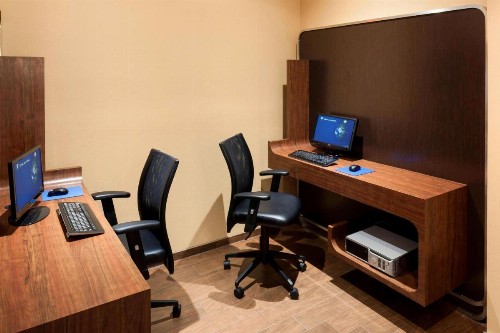 TownePlace Suites Dallas Las Colinas - image 15