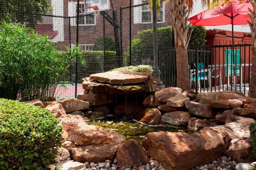 TownePlace Suites Dallas Las Colinas - image 5