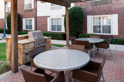 TownePlace Suites Dallas Las Colinas - image 6