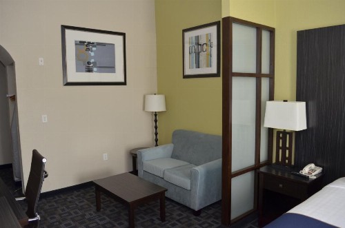 Super 8 by Wyndham Irving/DFW Apt/North - image 18