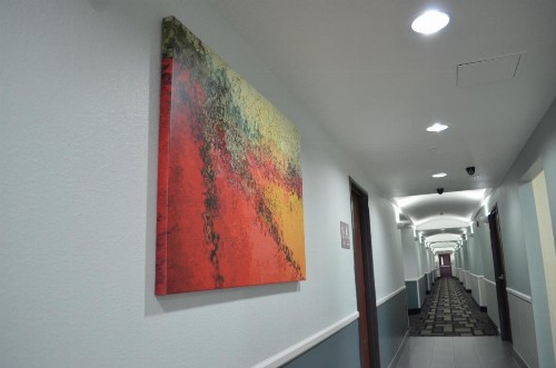 Super 8 by Wyndham Irving/DFW Apt/North - image 31
