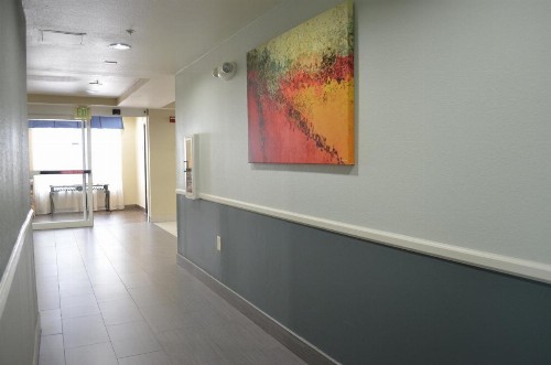 Super 8 by Wyndham Irving/DFW Apt/North - image 32