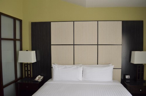 Super 8 by Wyndham Irving/DFW Apt/North - image 5
