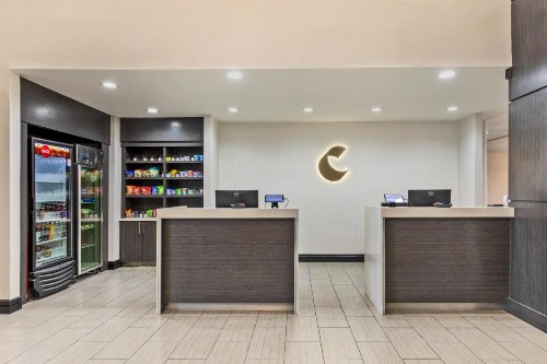 Wingate by Wyndham Dallas/Las Colinas - image 12