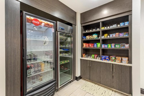 Wingate by Wyndham Dallas/Las Colinas - image 24