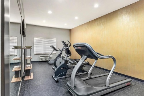 Wingate by Wyndham Dallas/Las Colinas - image 26