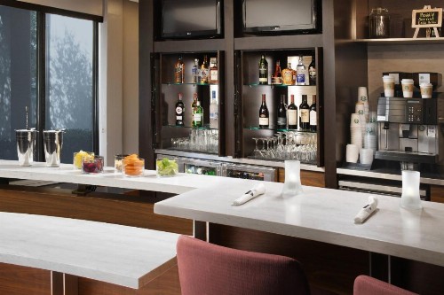 Courtyard Dallas Las Colinas - image 30