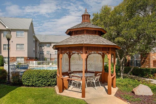 Residence Inn Dallas DFW Airport North/Irving - image 22