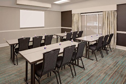 Residence Inn Dallas DFW Airport North/Irving - image 23