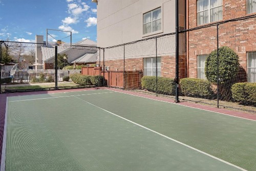 Residence Inn Dallas DFW Airport North/Irving - image 25