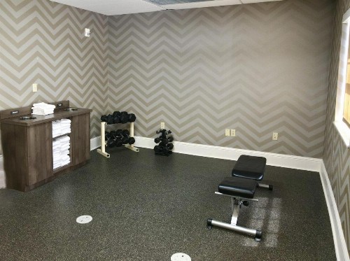 Residence Inn Dallas DFW Airport North/Irving - image 4