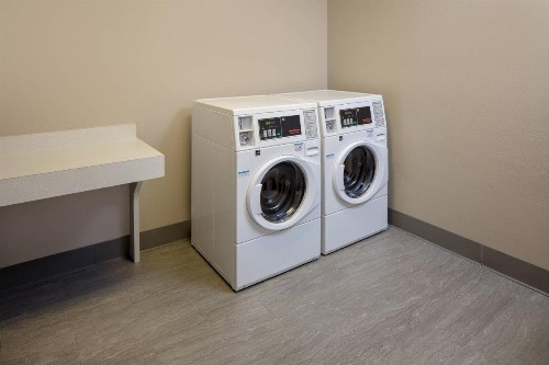 Residence Inn Dallas DFW Airport North/Irving - image 9