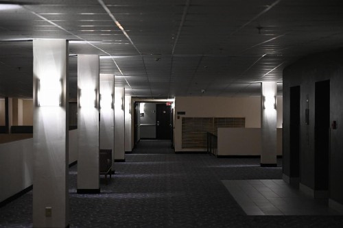 Atrium Hotel and Suites DFW Airport - image 18