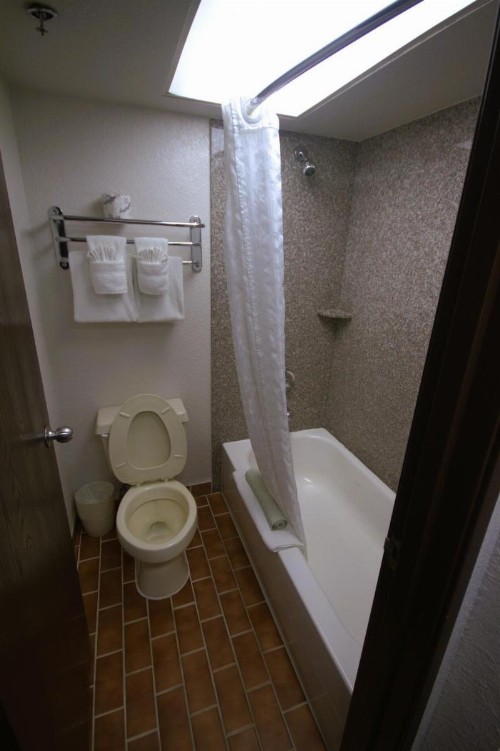 Atrium Hotel and Suites DFW Airport - image 32