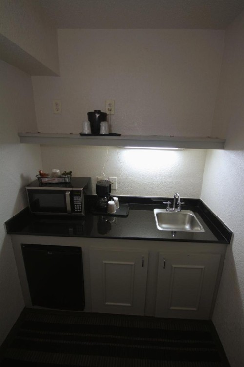 Atrium Hotel and Suites DFW Airport - image 40