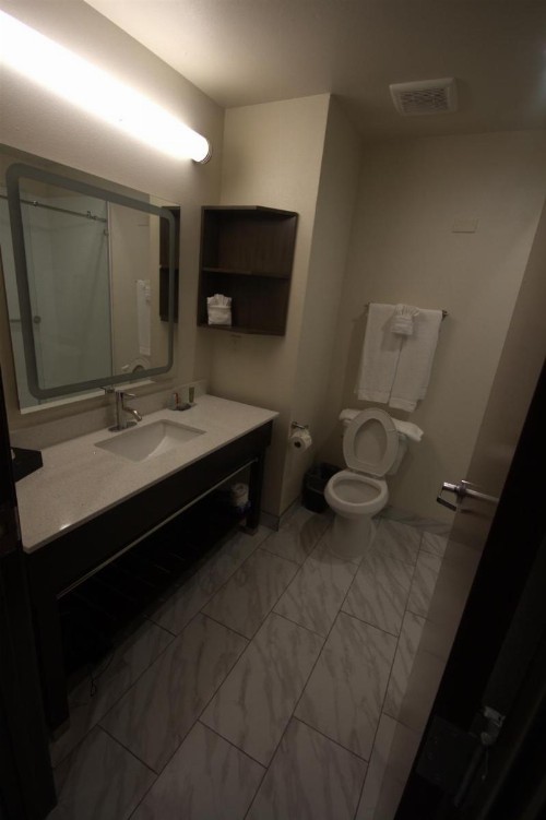 Atrium Hotel and Suites DFW Airport - image 6