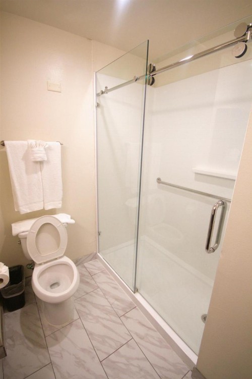 Atrium Hotel and Suites DFW Airport - image 8
