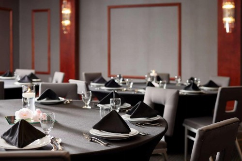 Hilton Garden Inn Las Colinas - image 33
