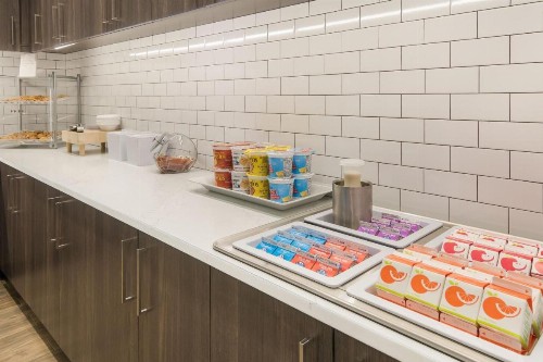 Residence Inn Dallas DFW Airport South/Irving - image 13