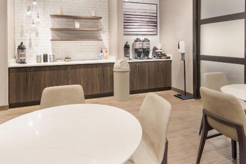 Residence Inn Dallas DFW Airport South/Irving - image 14