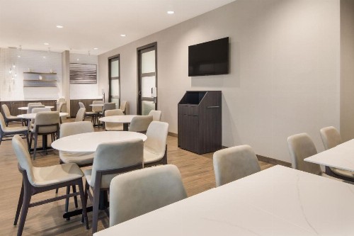 Residence Inn Dallas DFW Airport South/Irving - image 15