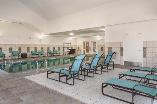 Residence Inn Dallas DFW Airport South/Irving - image 18