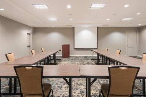 Residence Inn Dallas DFW Airport South/Irving - image 23
