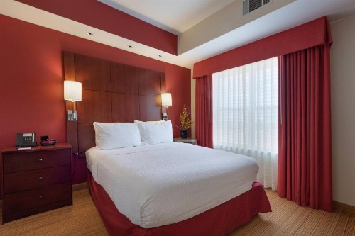 Residence Inn Dallas DFW Airport South/Irving - image 24