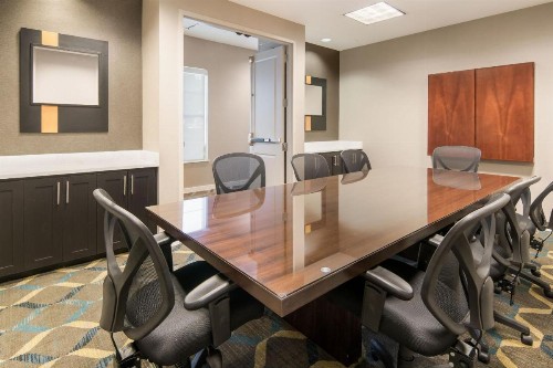 Residence Inn Dallas DFW Airport South/Irving - image 26