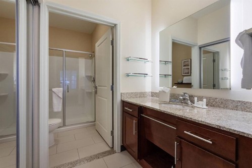 Residence Inn Dallas DFW Airport South/Irving - image 27
