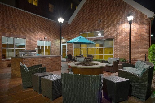 Residence Inn Dallas DFW Airport South/Irving - image 6