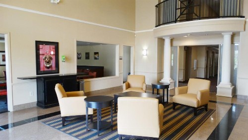 Extended Stay America Suites - Dallas - Las Colinas - Green Park Dr - image 3