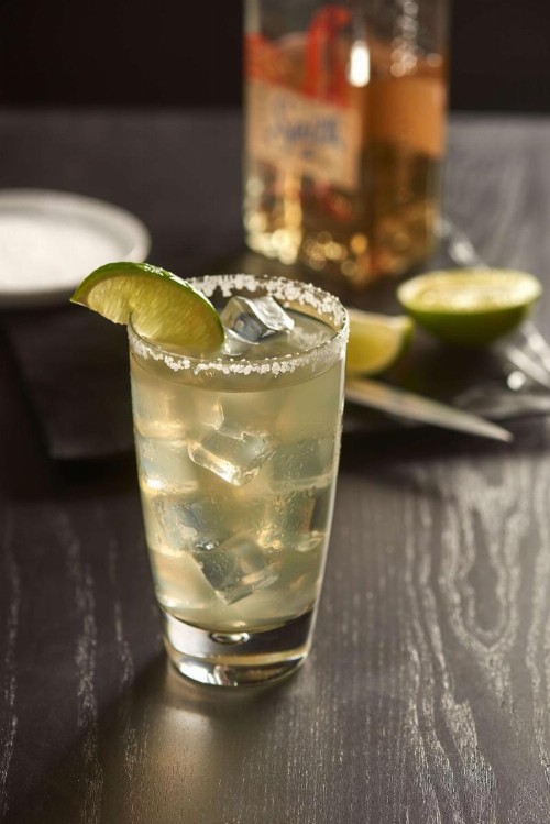 Hyatt Place Dallas Las Colinas - image 25