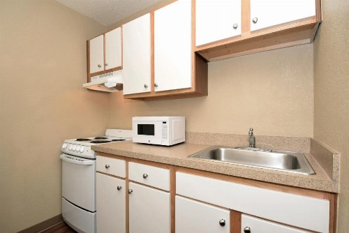 Extended Stay America Suites - Dallas - Las Colinas - Meadow Creek Dr - image 20