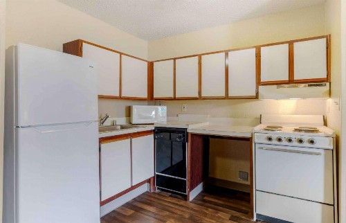 Extended Stay America Suites - Dallas - Las Colinas - Meadow Creek Dr - image 21