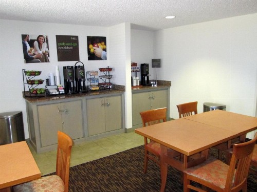 Extended Stay America Suites - Dallas - Las Colinas - Meadow Creek Dr - image 28