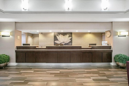 La Quinta by Wyndham DFW Airport South / Irving