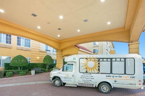 La Quinta by Wyndham DFW Airport South / Irving - image 20