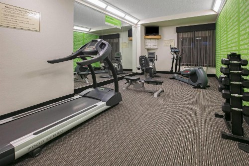 La Quinta by Wyndham DFW Airport South / Irving - image 21