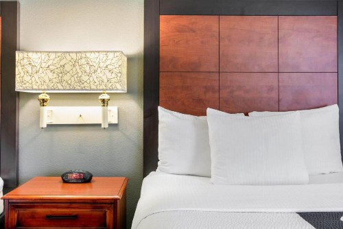 La Quinta by Wyndham DFW Airport South / Irving - image 32