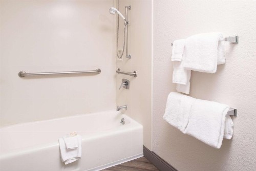 La Quinta by Wyndham DFW Airport South / Irving - image 8
