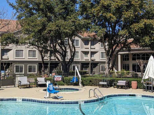 La Quinta by Wyndham Dallas DFW Airport North - image 14