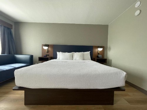 La Quinta by Wyndham Dallas DFW Airport North - image 15