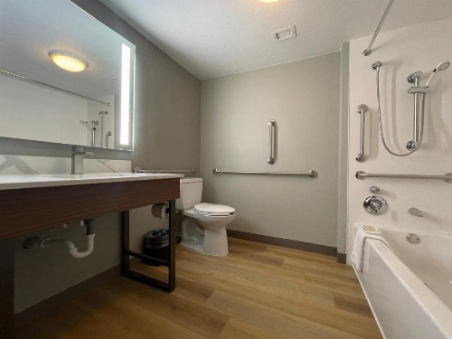 La Quinta by Wyndham Dallas DFW Airport North - image 16