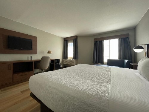 La Quinta by Wyndham Dallas DFW Airport North - image 19